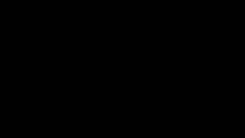Weltweite App für gemeinsame Foto-Momente aller Teilnehmer.