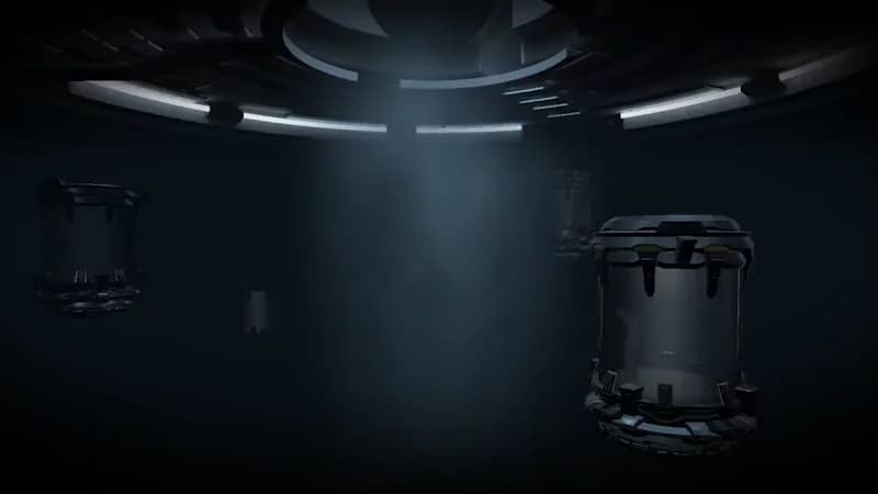 KI-basierte VR-Simulation für emotionales Storytelling zu Tierrechten.