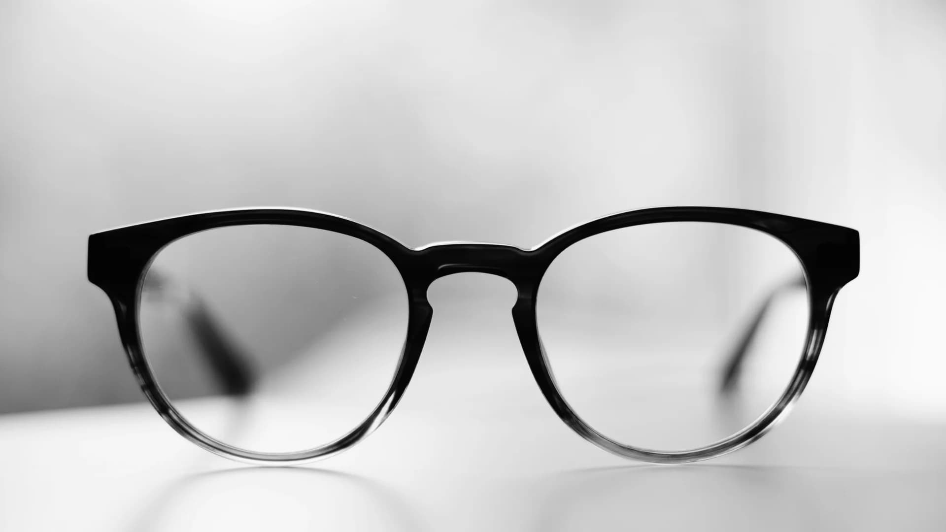 Smart glasses: wearability is the product