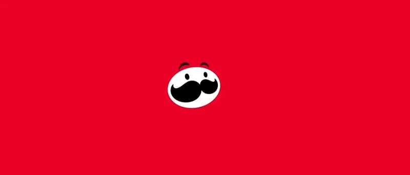AR-Erlebnis für Pringles im Bereich digitale Popkultur, Gaming und eSports.