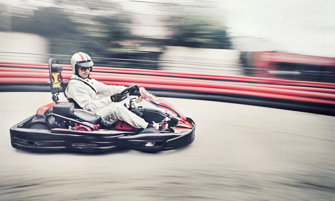 Smartphone mockup shows animated lookbook page with product tap overlay and gentle page flip animation.