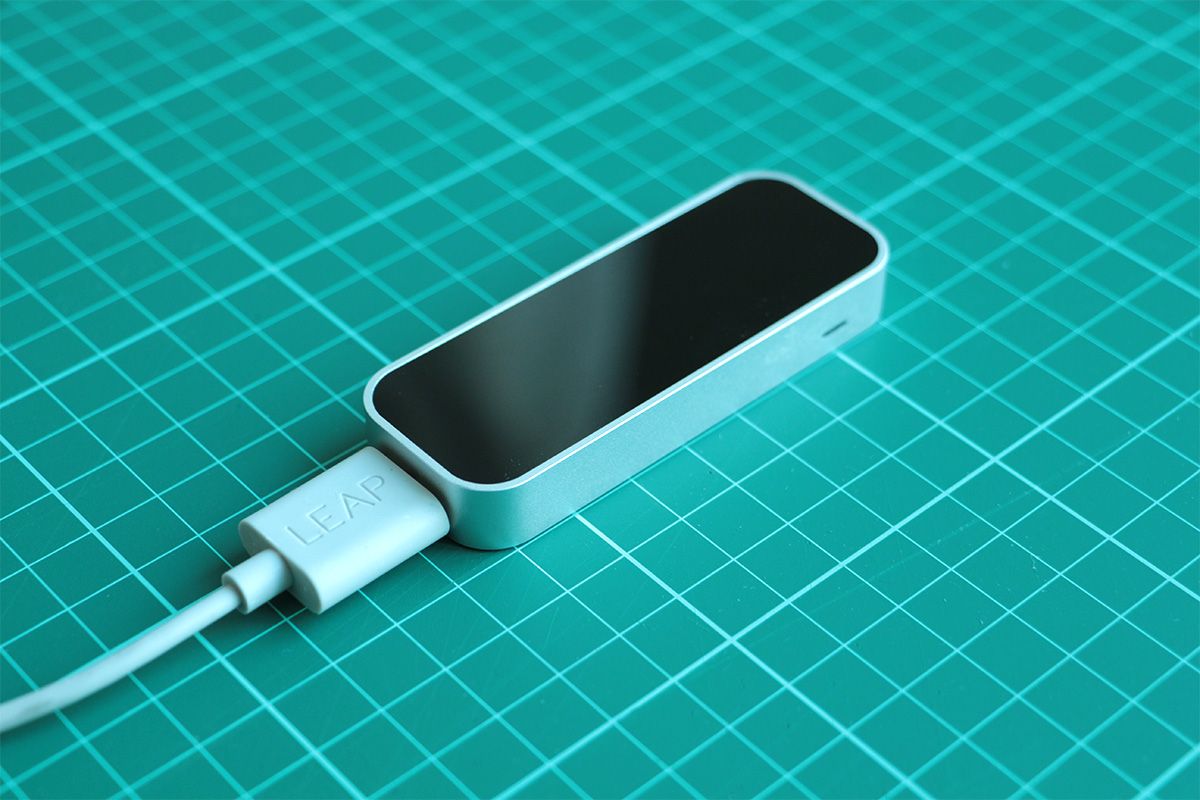 Leap Motion Review: Pros and Cons Explained | Demodern | Demodern