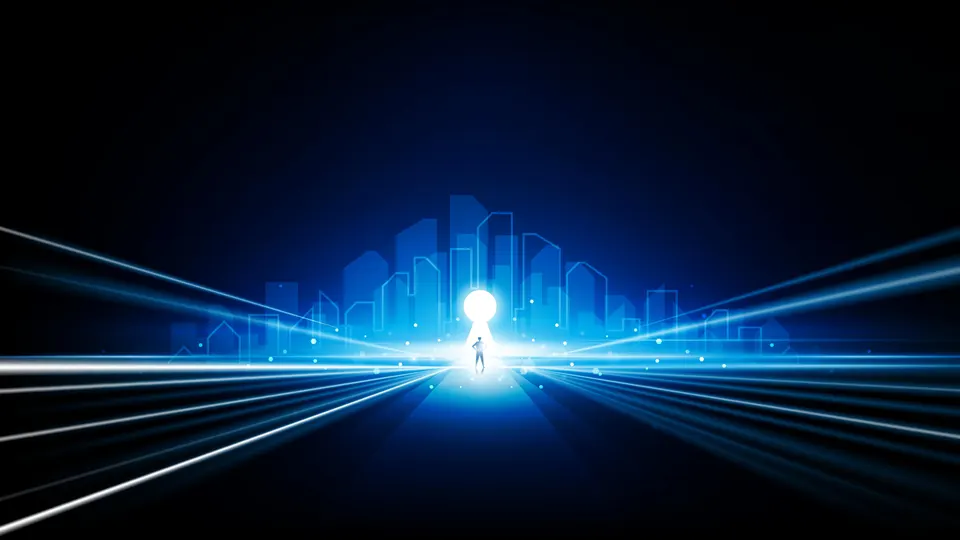 Unlock The Potential Of Immersive Web With WebGPU | Demodern | Demodern